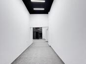 Продаётся  объект 61.3 м², м. Ази Асланов, photo 7 from 8
