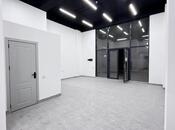 Продаётся  объект 61.3 м², м. Ази Асланов, photo 2 from 8