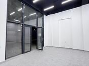 Продаётся  объект 61.3 м², м. Ази Асланов, photo 3 from 8