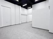 Продаётся  объект 61.3 м², м. Ази Асланов, photo 4 from 8