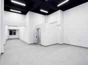 Продаётся  объект 61.3 м², м. Ази Асланов, photo 5 from 8