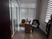 Продаётся  объект 1 200 м², м. Азадлыг проспекти, photo 6 from 8