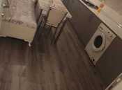 İcarəyə verilir 2 otaqlı yeni tikili 85 m², 20 Yanvar m., photo 3 from 6