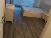İcarəyə verilir 2 otaqlı yeni tikili 85 m², 20 Yanvar m., photo 5 from 6