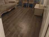 İcarəyə verilir 2 otaqlı yeni tikili 85 m², 20 Yanvar m., photo 1 from 6