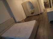 İcarəyə verilir 2 otaqlı yeni tikili 85 m², 20 Yanvar m., photo 4 from 6
