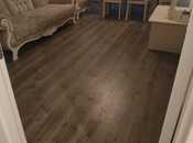 İcarəyə verilir 2 otaqlı yeni tikili 85 m², 20 Yanvar m., photo 2 from 6