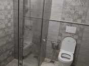 İcarəyə verilir 2 otaqlı yeni tikili 85 m², 20 Yanvar m., photo 6 from 6