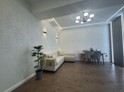 Satılır 2 otaqlı yeni tikili 62 m², 28 May m., photo 6 from 8