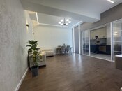 Satılır 2 otaqlı yeni tikili 62 m², 28 May m., photo 8 from 8