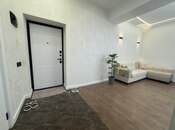 Satılır 2 otaqlı yeni tikili 62 m², 28 May m., photo 5 from 8