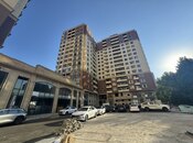 Satılır 2 otaqlı yeni tikili 62 m², 28 May m., photo 2 from 8