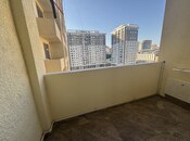 Satılır 2 otaqlı yeni tikili 62 m², 28 May m., photo 4 from 8