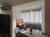 Satılır 2 otaqlı köhnə tikili 50 m², Yasamal r., photo 5 from 8