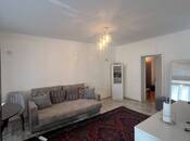 Satılır 2 otaqlı köhnə tikili 50 m², Yasamal r., photo 4 from 8