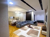 Satılır 10 otaqlı həyət evi/bağ evi 600 m², Nəsimi m., photo 5 from 8