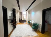 Satılır 10 otaqlı həyət evi/bağ evi 600 m², Nəsimi m., photo 8 from 8