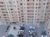 Satılır 2 otaqlı yeni tikili 63 m², photo 5 from 8