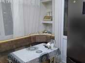 Satılır 2 otaqlı yeni tikili 63 m², photo 6 from 8