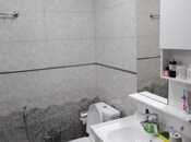 Satılır 2 otaqlı yeni tikili 63 m², photo 4 from 8