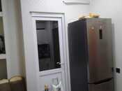 Satılır 2 otaqlı yeni tikili 63 m², photo 7 from 8