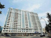 Satılır 2 otaqlı yeni tikili 85 m², Azadlıq Prospekti m., photo 1 from 8