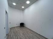 Сдаётся 7-комн. офис 210 м², м. Элмляр Академиясы, photo 7 from 8