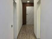 Сдаётся 7-комн. офис 210 м², м. Элмляр Академиясы, photo 2 from 8