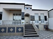 Продаётся 4-комн. дом/дача 135 м², пос. Савалан, photo 2 from 8