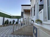 Продаётся 4-комн. дом/дача 135 м², пос. Савалан, photo 7 from 8