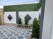 Продаётся 4-комн. дом/дача 135 м², пос. Савалан, photo 6 from 8