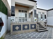 Продаётся 4-комн. дом/дача 135 м², пос. Савалан, photo 4 from 8