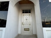 Продаётся 4-комн. дом/дача 135 м², пос. Савалан, photo 8 from 8