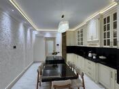 Satılır 4 otaqlı yeni tikili 240 m², Nəsimi r., photo 2 from 8