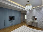 Satılır 4 otaqlı yeni tikili 240 m², Nəsimi r., photo 8 from 8