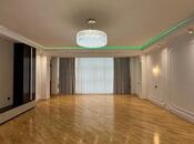 Satılır 4 otaqlı yeni tikili 240 m², Nəsimi r., photo 5 from 8