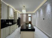 Satılır 4 otaqlı yeni tikili 240 m², Nəsimi r., photo 1 from 8
