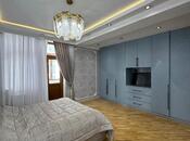 Satılır 4 otaqlı yeni tikili 240 m², Nəsimi r., photo 7 from 8