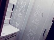 Satılır 3 otaqlı köhnə tikili 75 m², Neftçilər m., photo 4 from 5