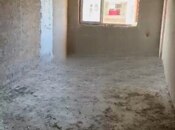 Satılır 2 otaqlı yeni tikili 78 m², 28 May m., photo 3 from 4