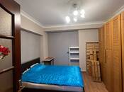 Satılır 4 otaqlı köhnə tikili 105 m², Elmlər Akademiyası m., photo 3 from 8