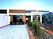 Продаётся 4-комн. дом/дача 165 м², пос. Северный Грэс, photo 1 from 8