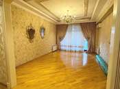Продаётся 3-комн. новостройка 125 м², м. Элмляр Академиясы, photo 5 from 8