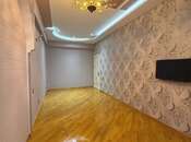 Продаётся 3-комн. новостройка 125 м², м. Элмляр Академиясы, photo 6 from 8