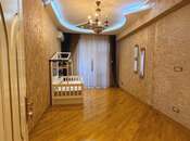 Продаётся 3-комн. новостройка 125 м², м. Элмляр Академиясы, photo 7 from 8