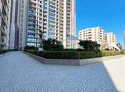 Продаётся 3-комн. новостройка 125 м², м. Элмляр Академиясы, photo 4 from 8