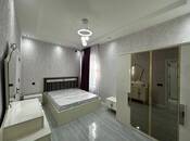 Satılır 4 otaqlı həyət evi/bağ evi 130 m², Şüvəlan q., photo 7 from 8