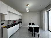 Satılır 4 otaqlı həyət evi/bağ evi 130 m², Şüvəlan q., photo 5 from 8