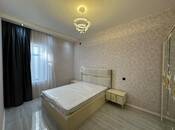 Satılır 4 otaqlı həyət evi/bağ evi 130 m², Şüvəlan q., photo 8 from 8