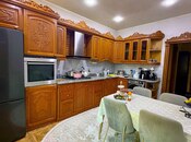 Продаётся 3-комн. новостройка 120 м², пос. Бадамдар, photo 4 from 8